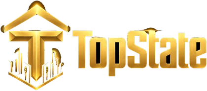 TopState